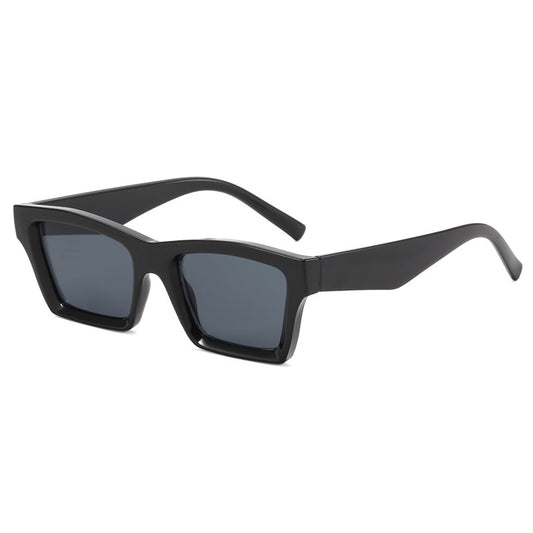 Fashion Simple Sunglasses