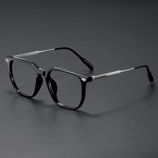 High Quality Fashion Glasses