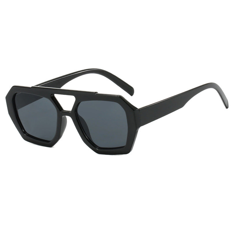 Summer Sunshade Beach Glasses