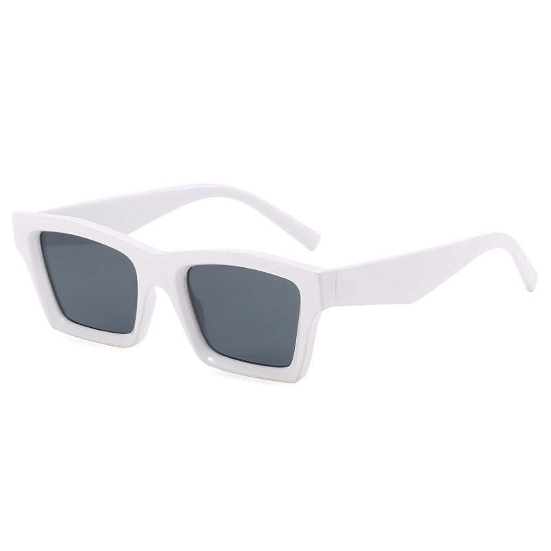 Fashion Simple Sunglasses