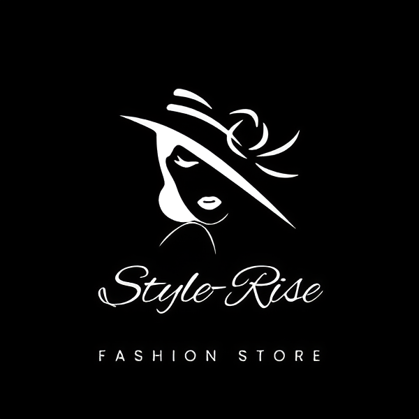 Style-Rise