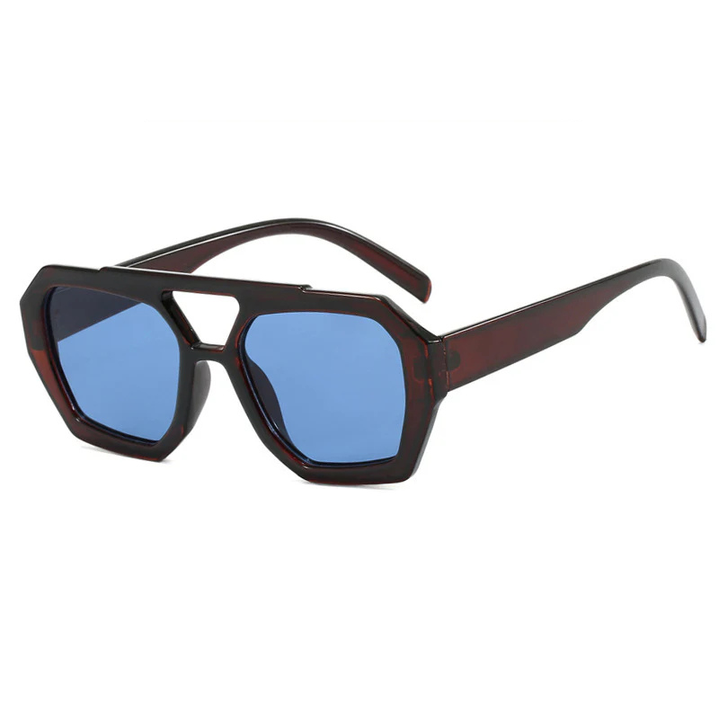 Summer Sunshade Beach Glasses