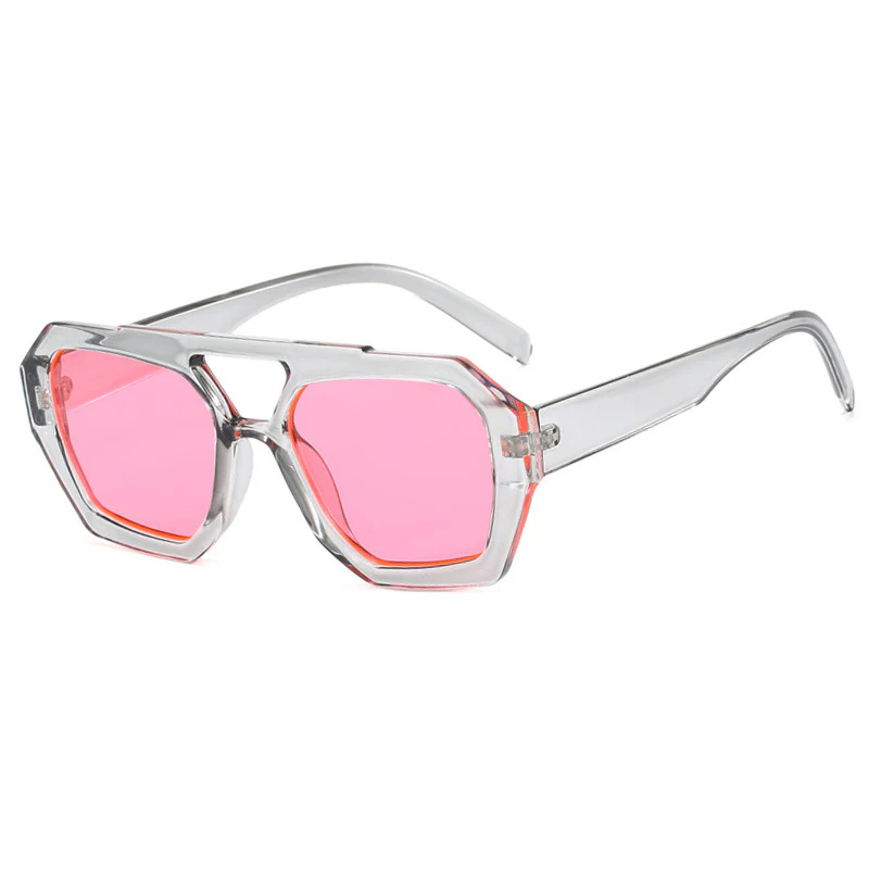 Summer Sunshade Beach Glasses