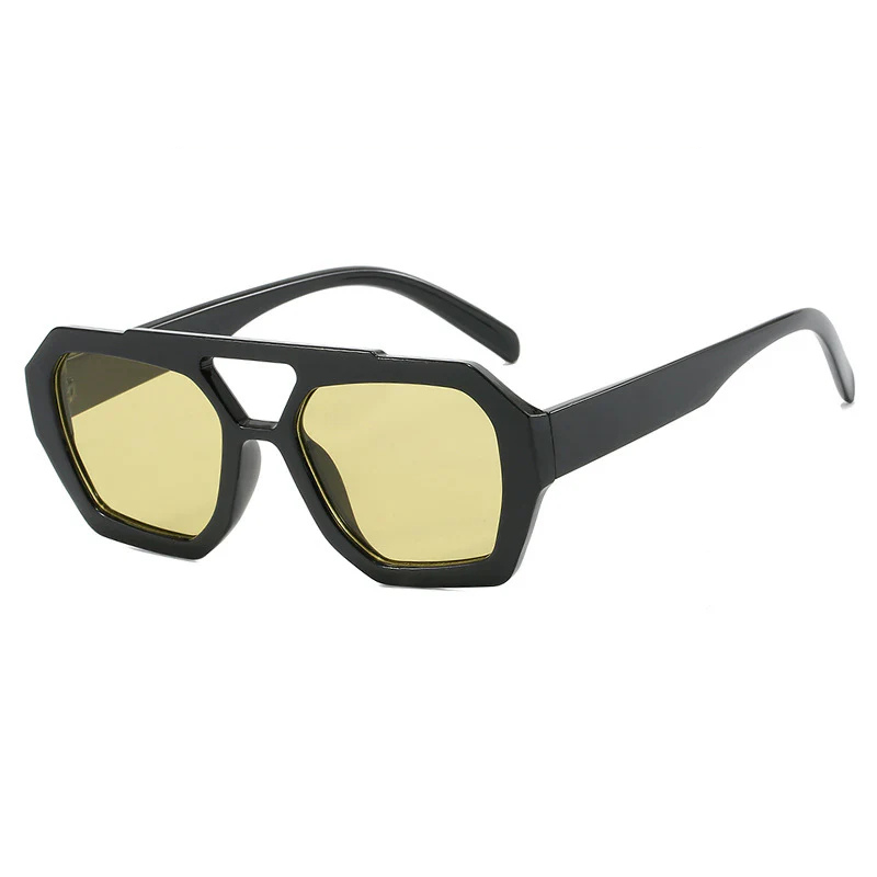 Summer Sunshade Beach Glasses