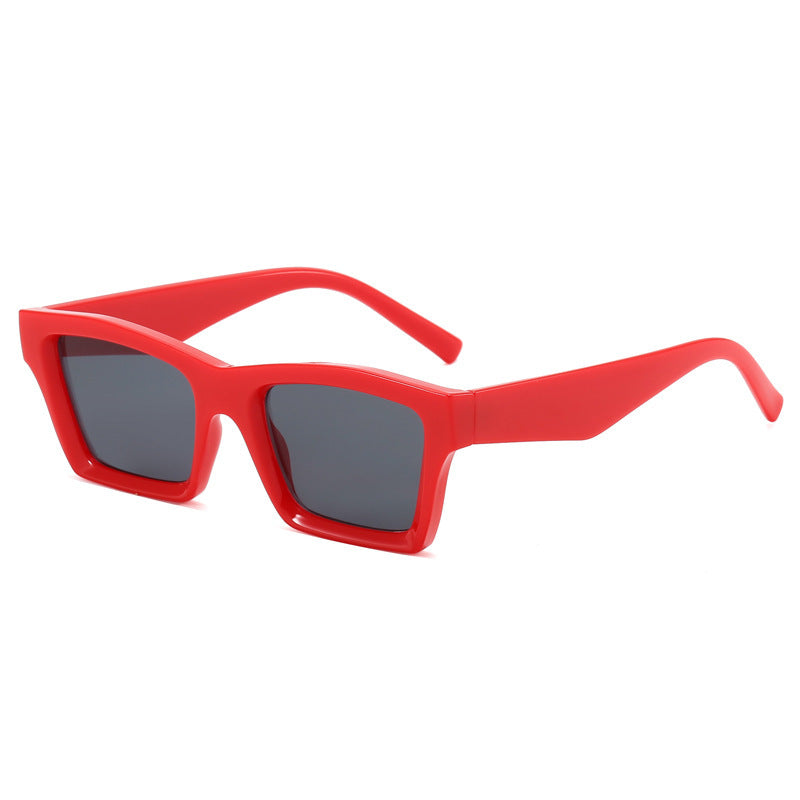 Fashion Simple Sunglasses